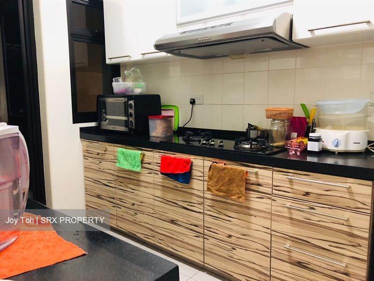 Blk 220C Bedok Central (Bedok), HDB 4 Rooms #184122562